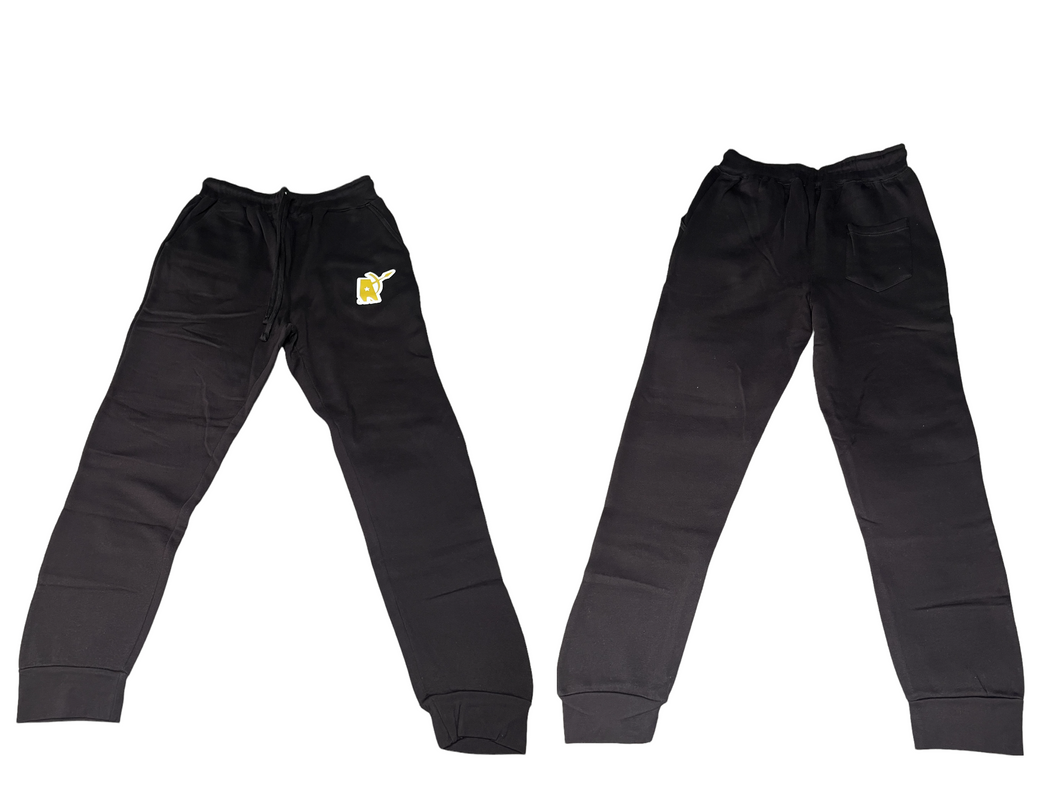 Arrow Logo Sweatpants